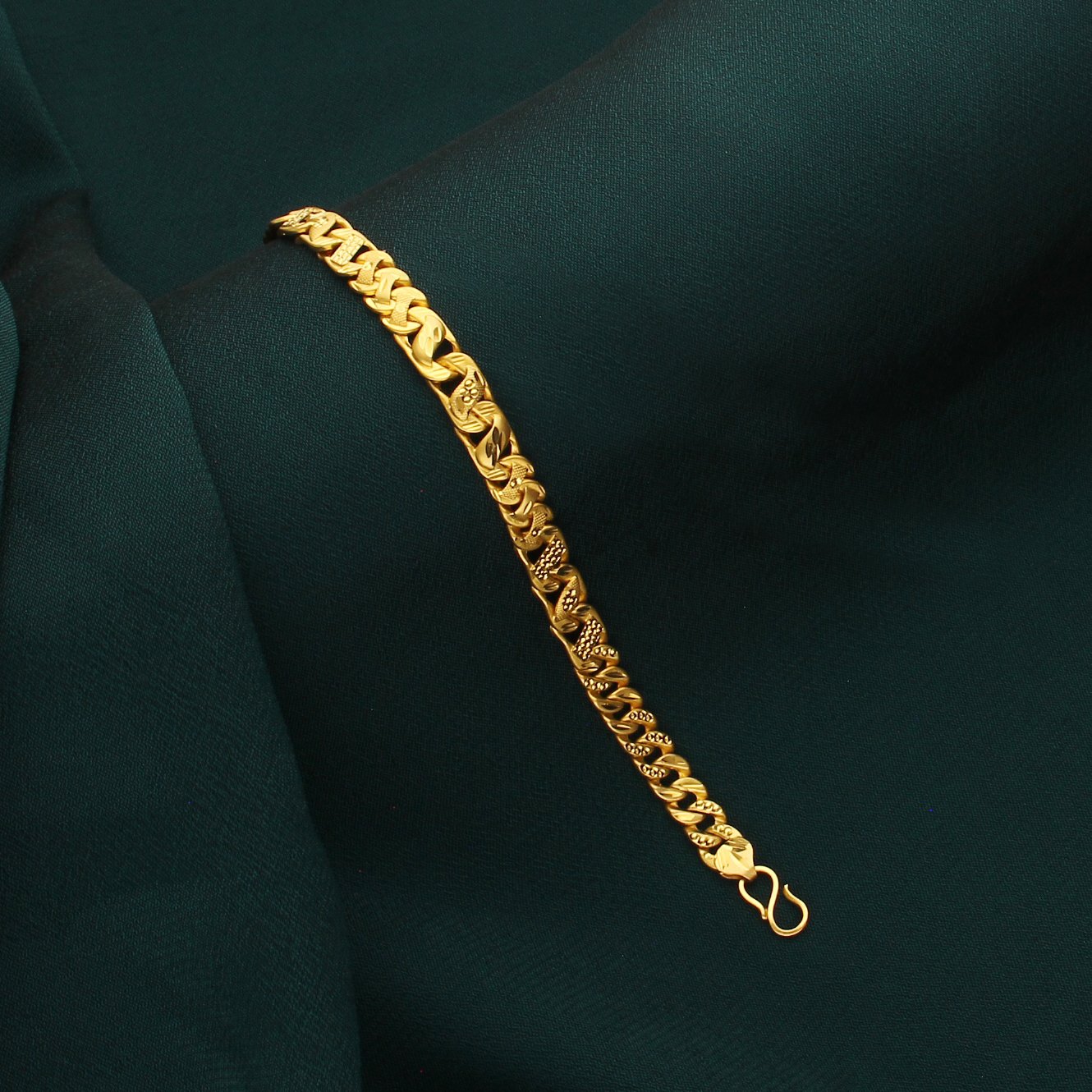 GENTS BRACELET